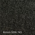 /products/rimini-sdn-745/